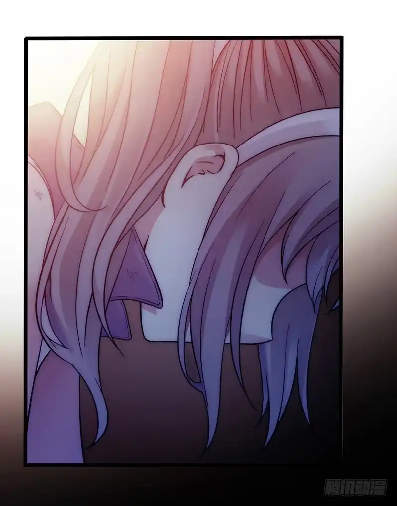《水星速递》第1章 蓝色闪电6 第36页