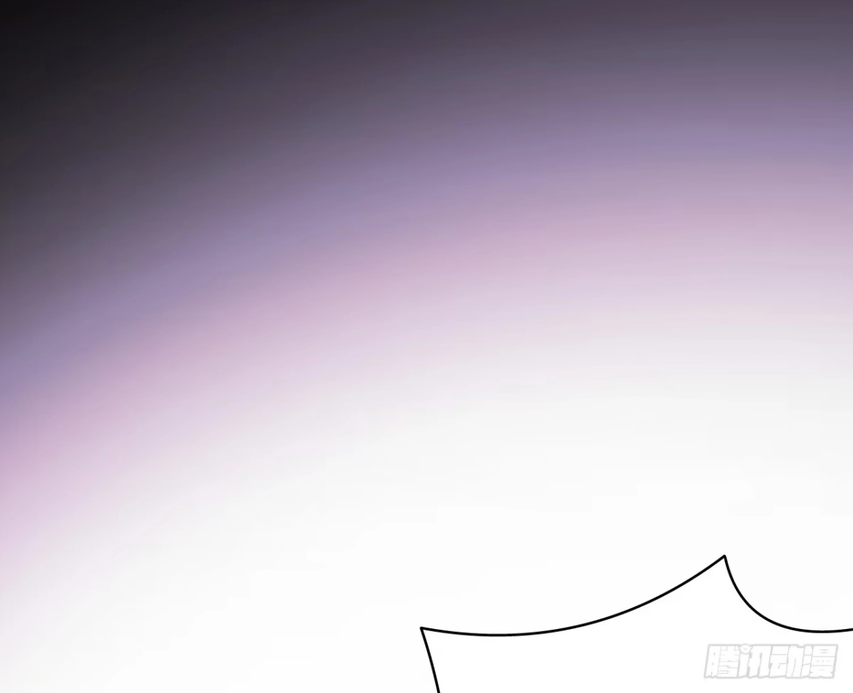 《水星速递》第7章 永生花10 第66页
