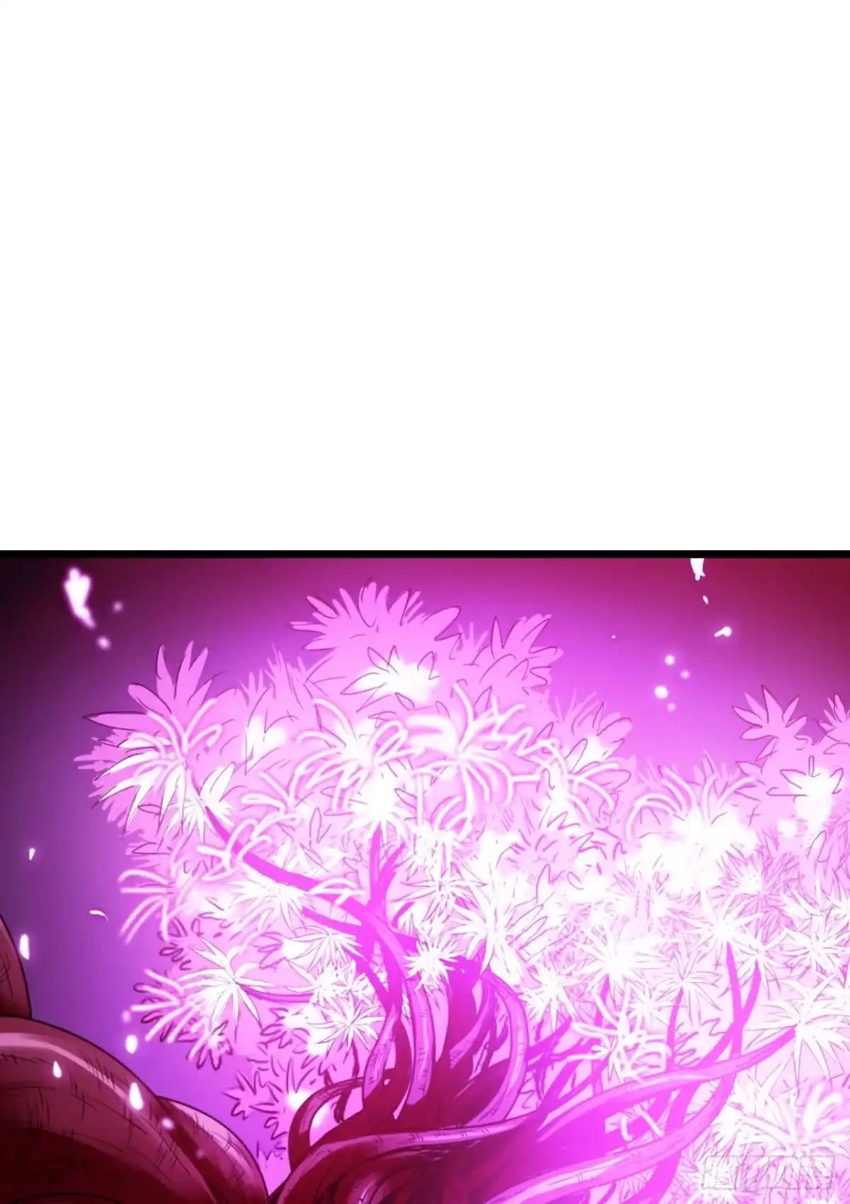 《水星速递》第7章 永生花12 第41页