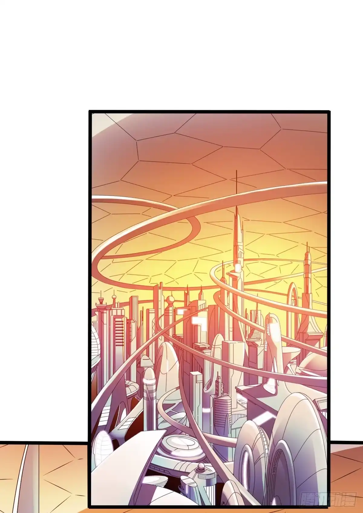 《水星速递》第7章 永生花14 第48页