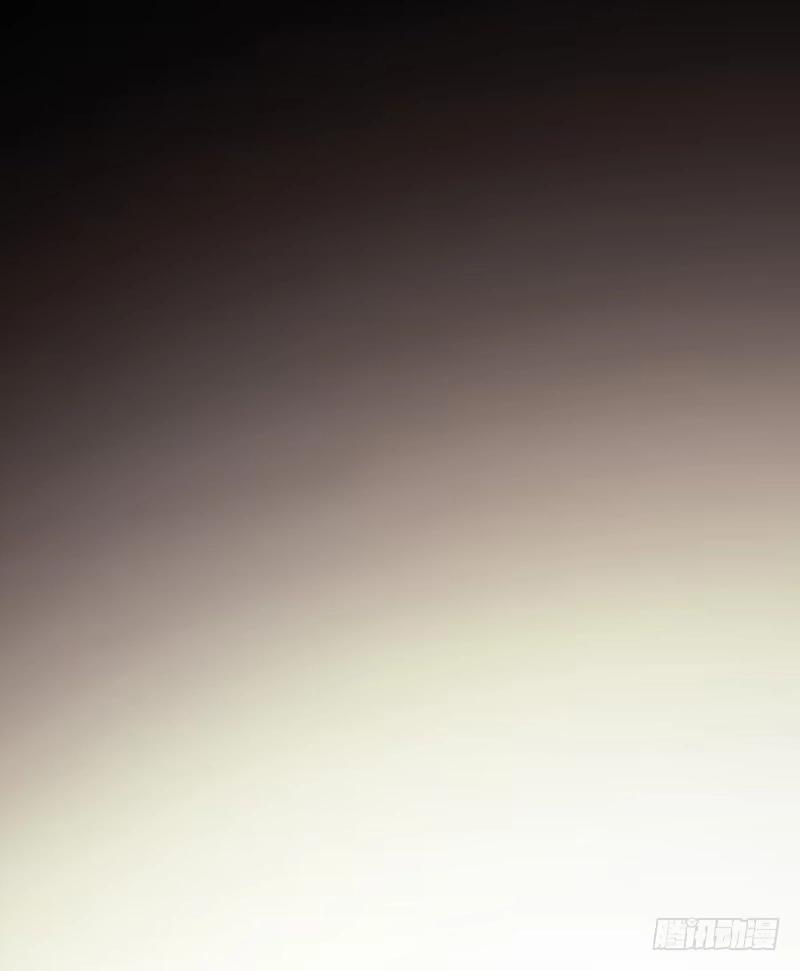 《水星速递》第1章 蓝色闪电7 第56页