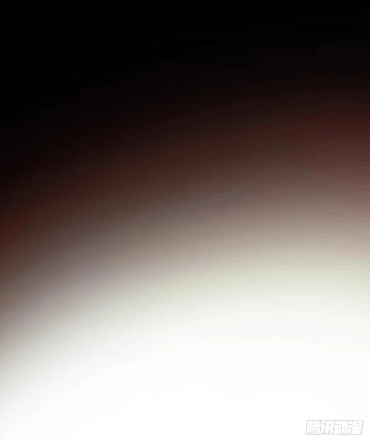 《水星速递》第9章 血色苍穹5 第40页