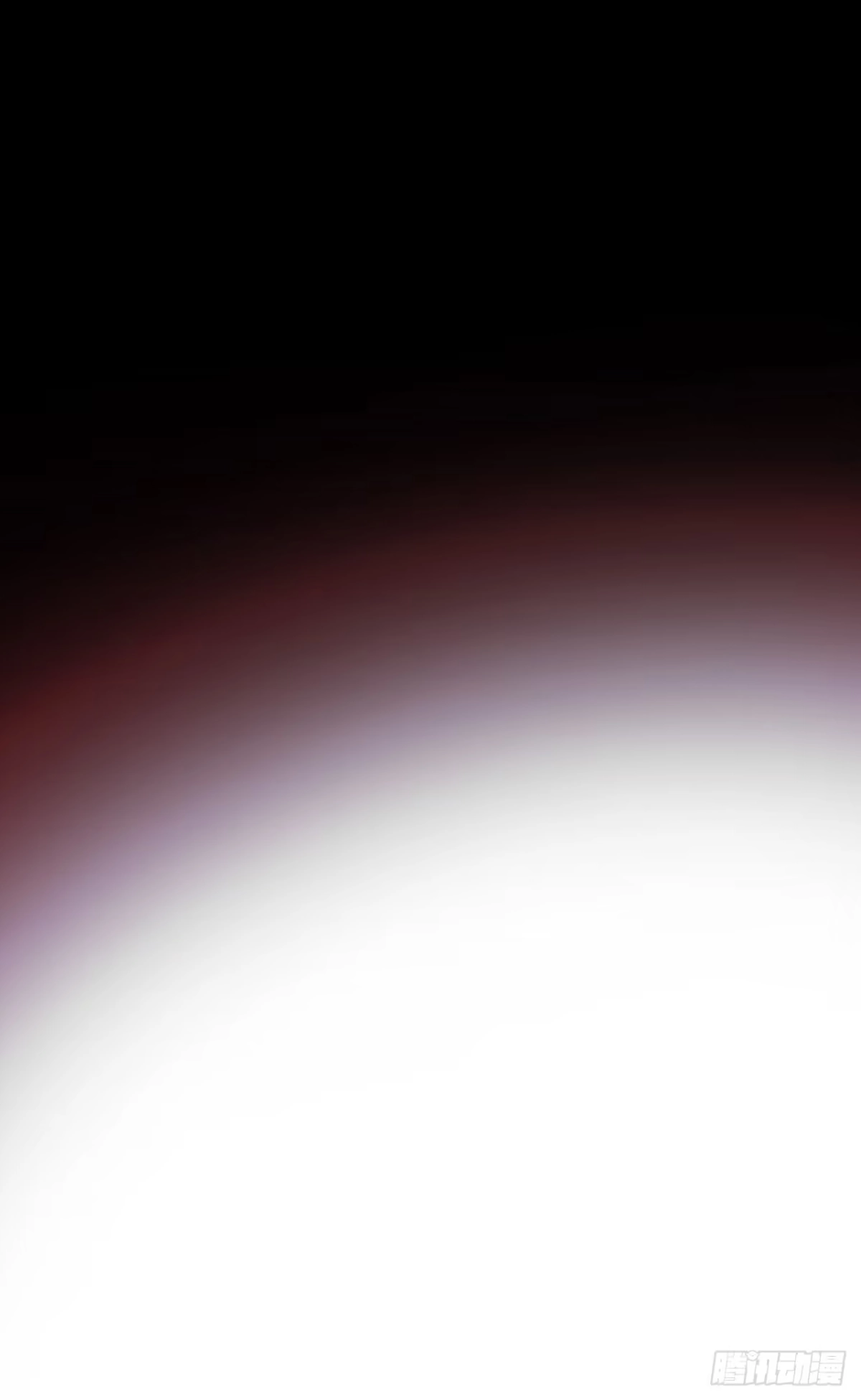 《水星速递》第9章 血色苍穹6 第30页
