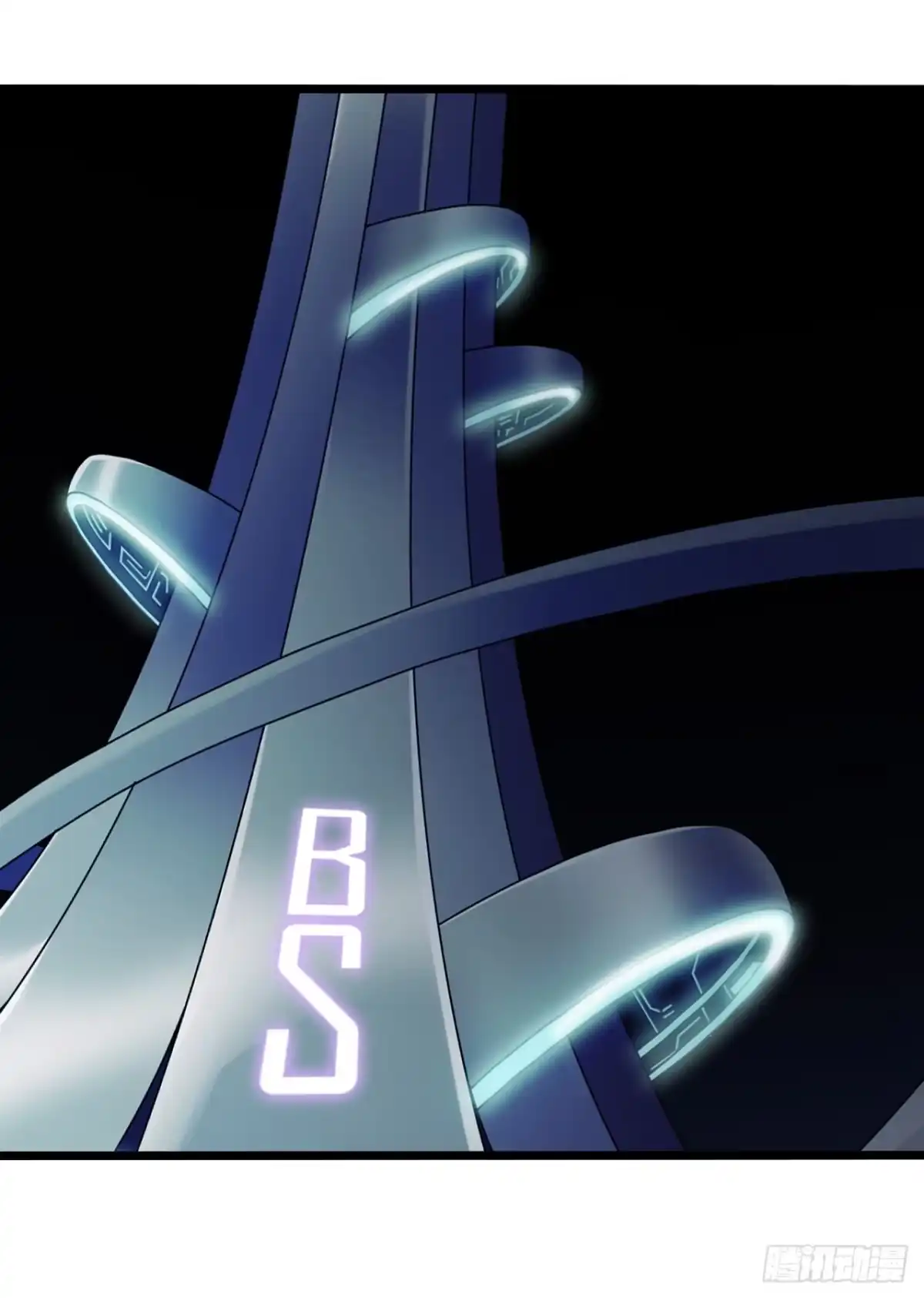 《水星速递》第9章 血色苍穹8 第32页
