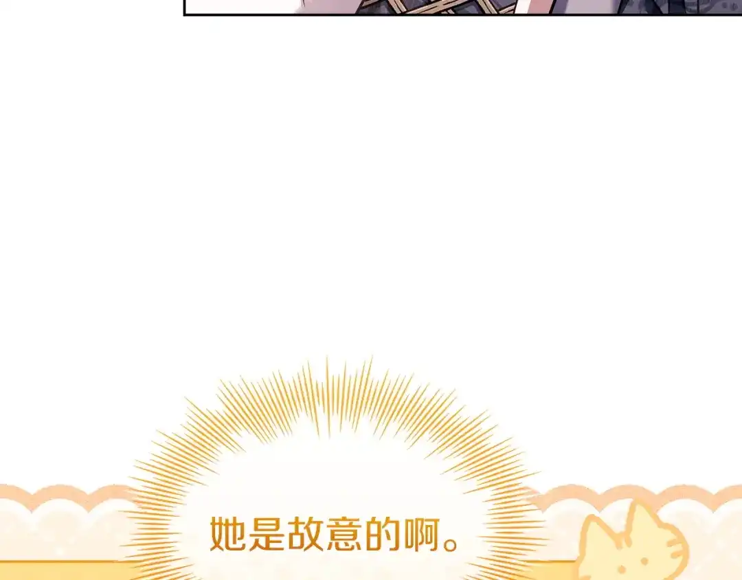 149.jpg