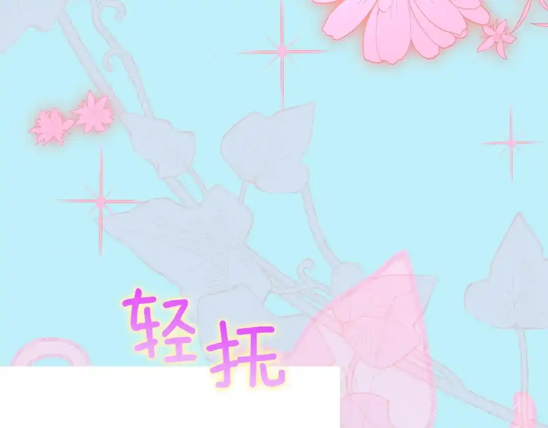 179.jpg