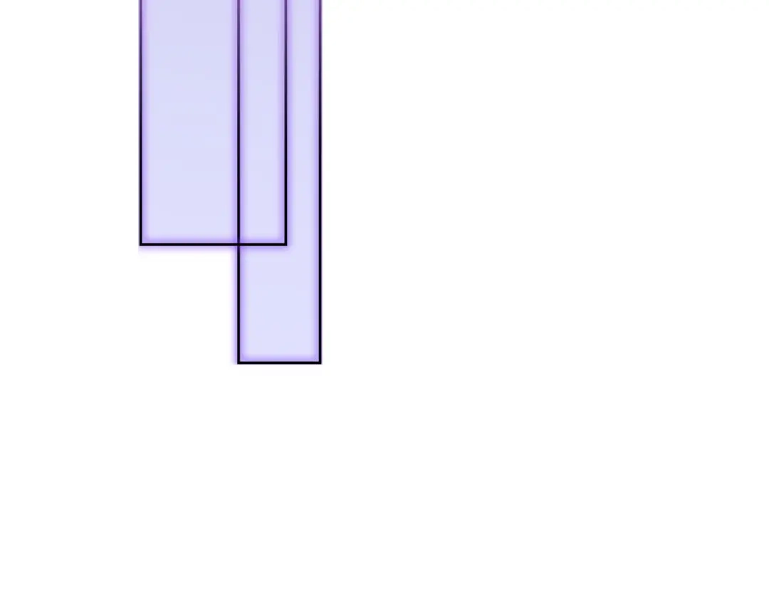 228.jpg