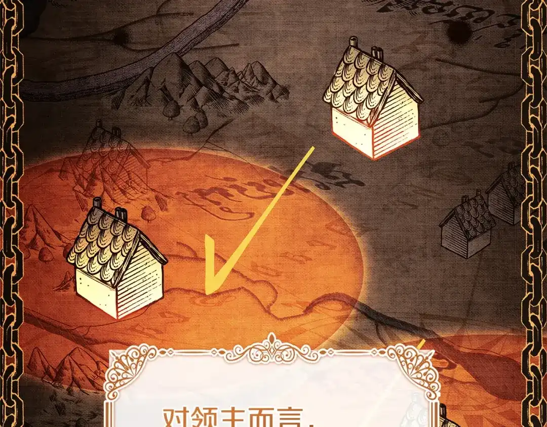 119.jpg