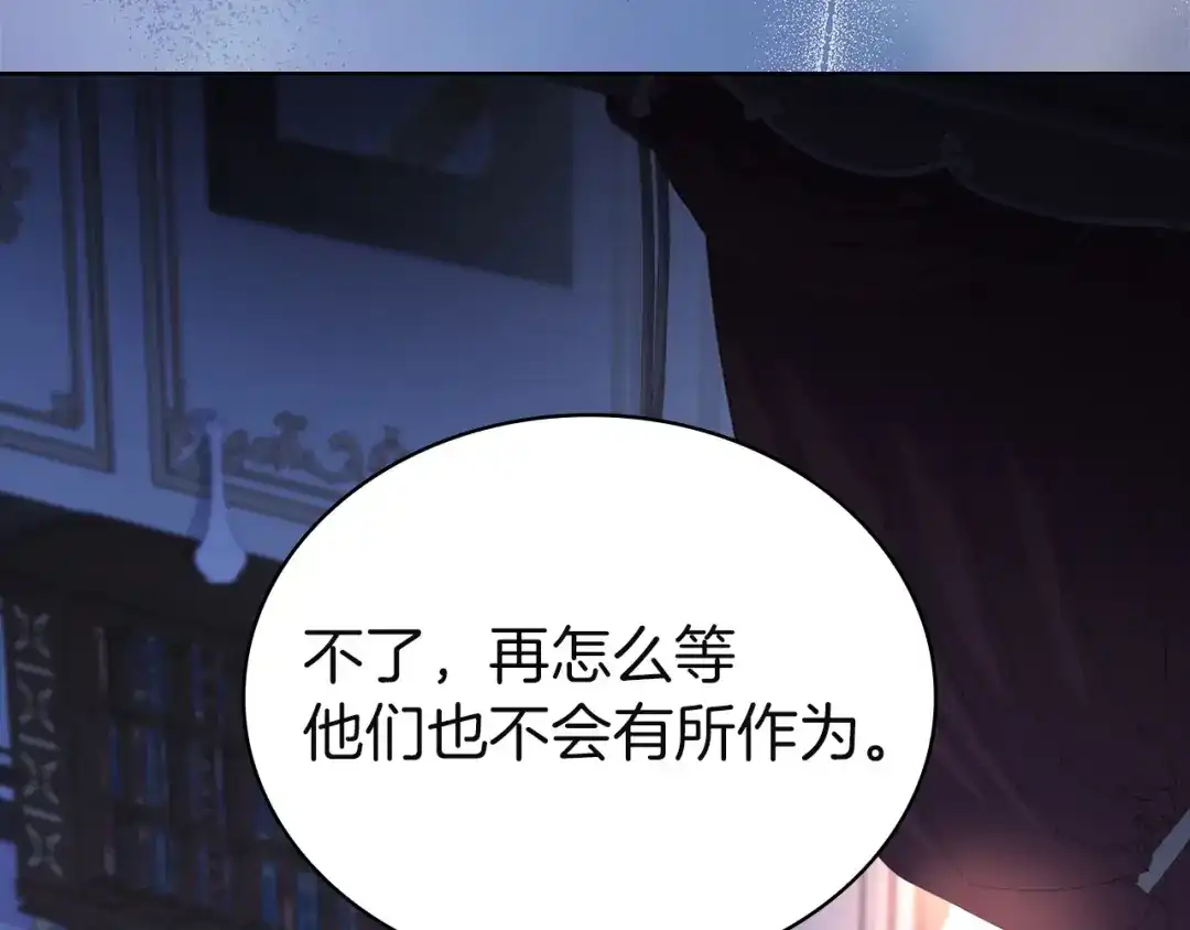 97.jpg