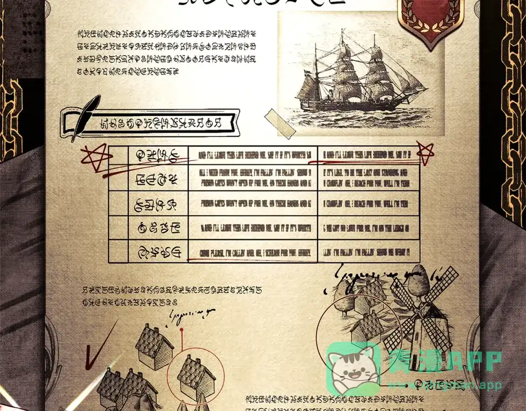 121.jpg