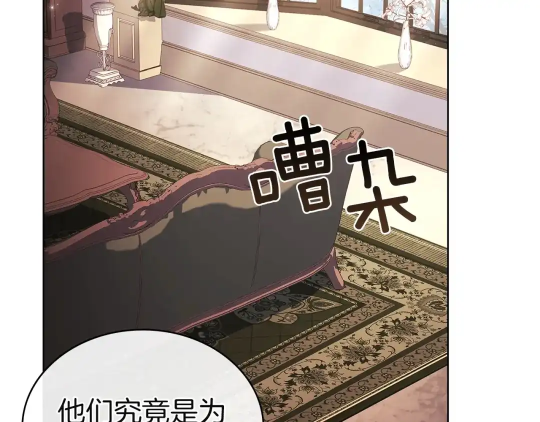 203.jpg