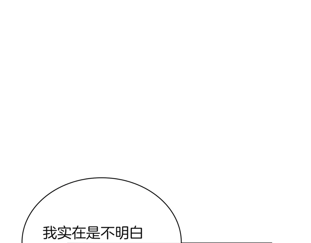 172.jpg