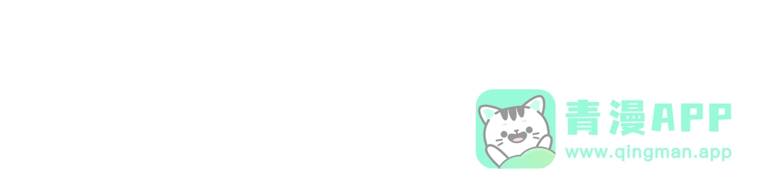 256.jpg