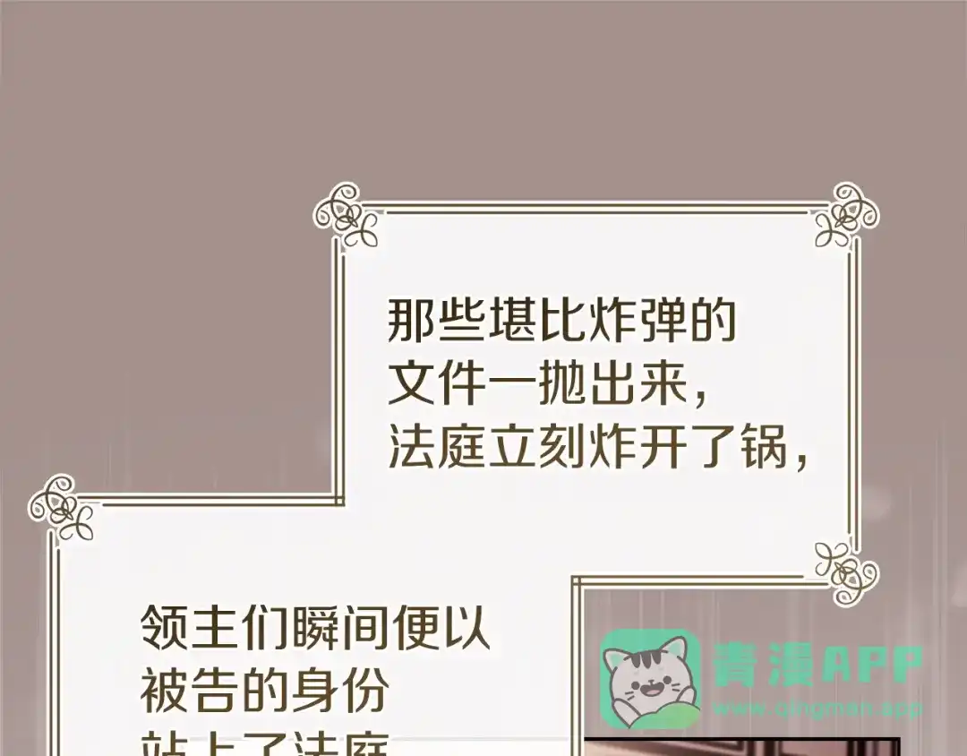 56.jpg