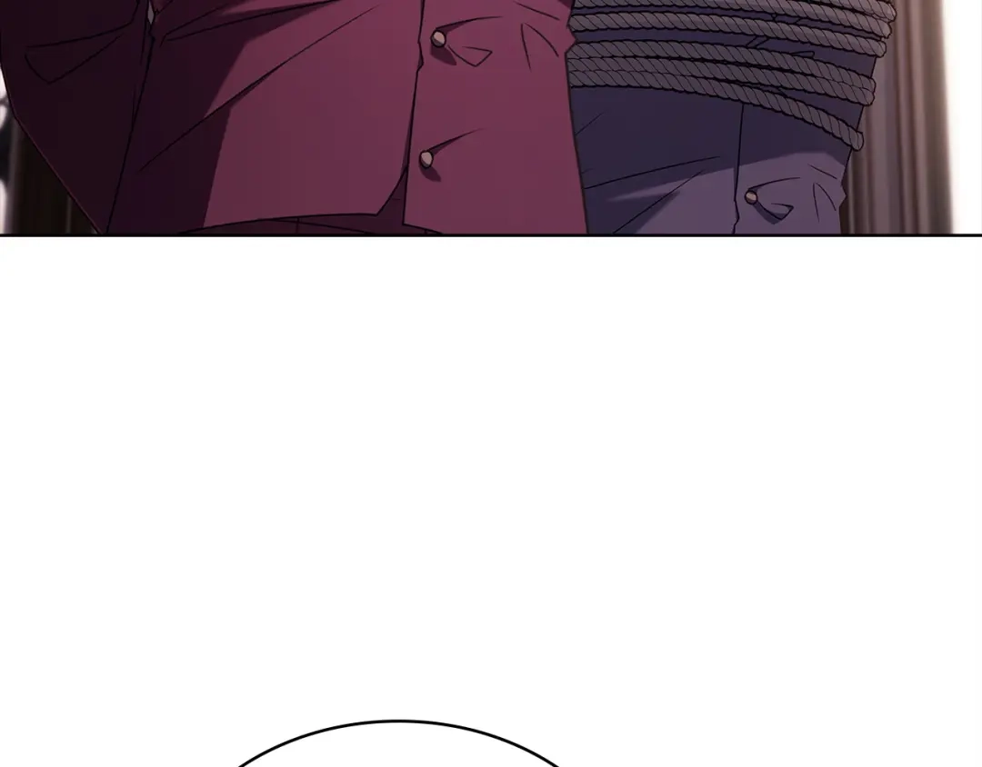 130.jpg