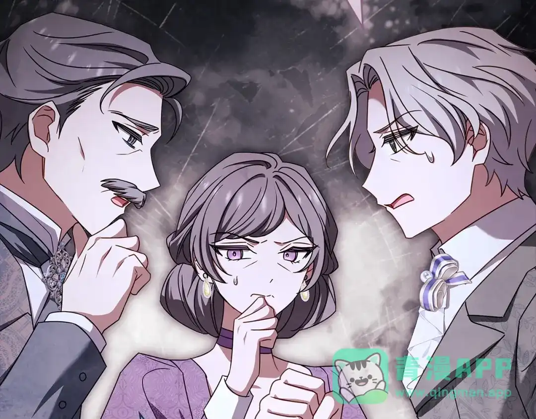 206.jpg