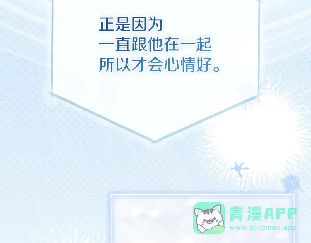 221.jpg