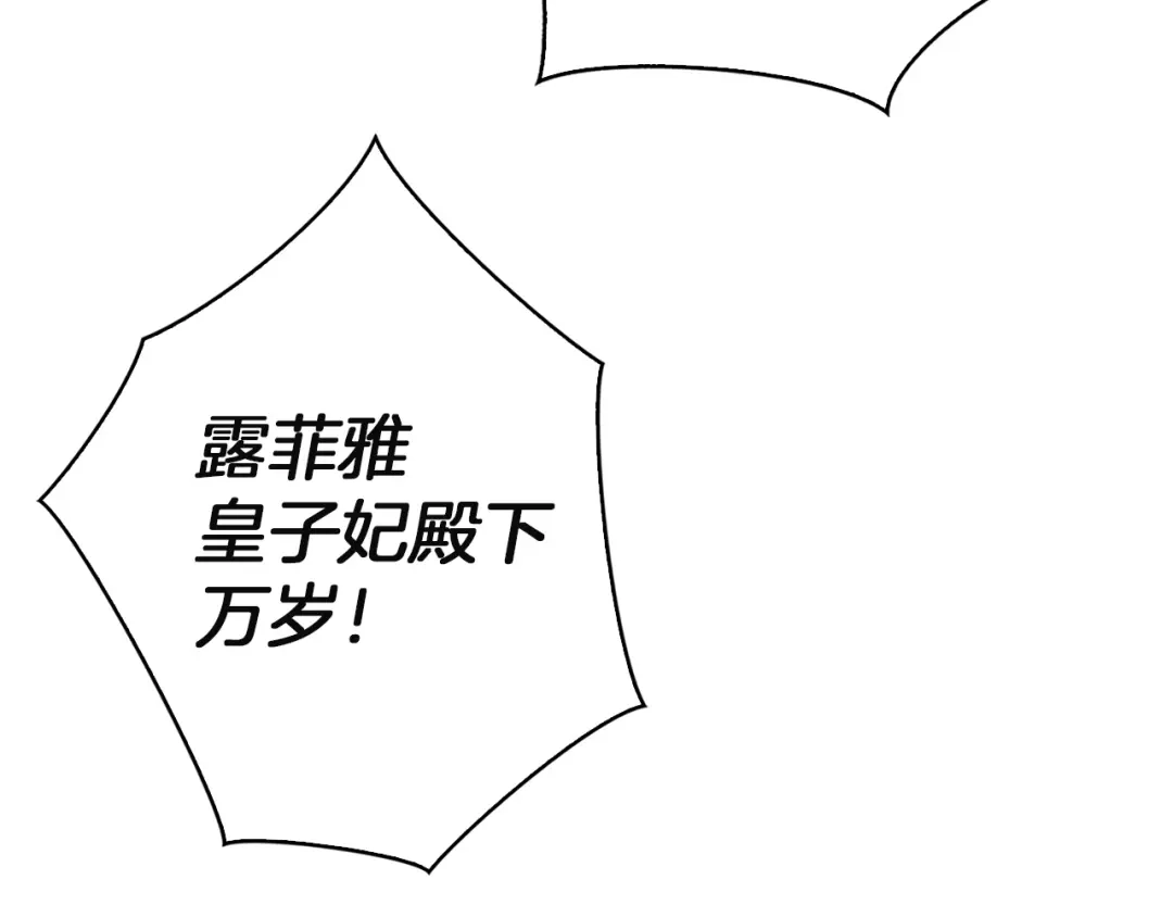 84.jpg