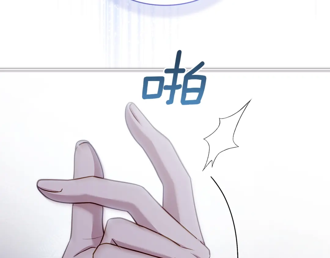 234.jpg