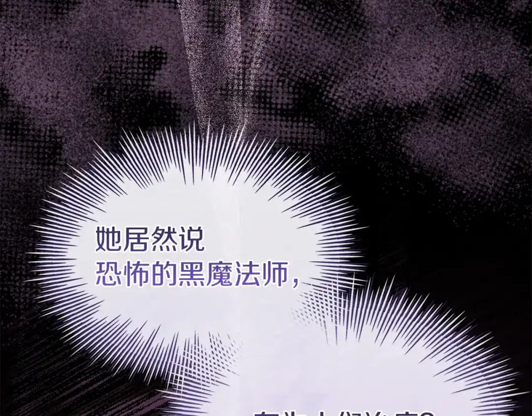 114.jpg