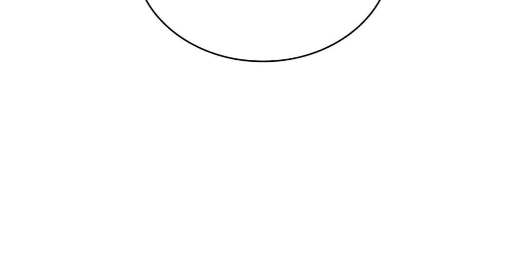 124.jpg
