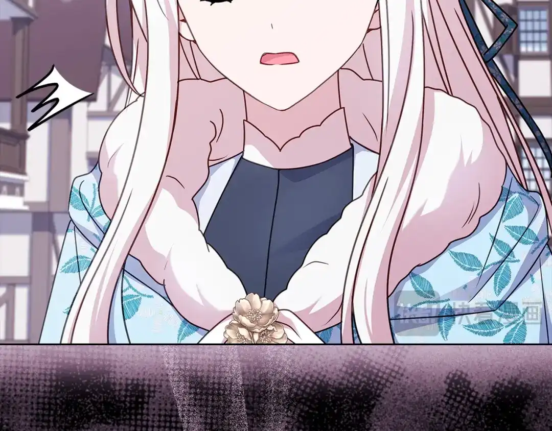 113.jpg