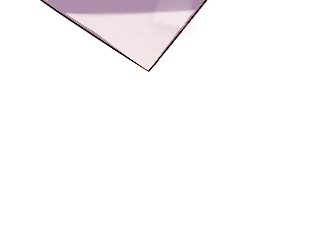 159.jpg