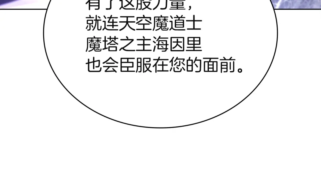 170.jpg
