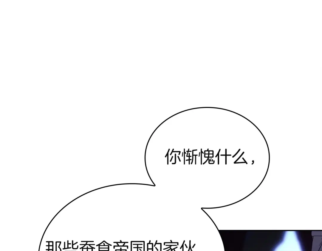 244.jpg
