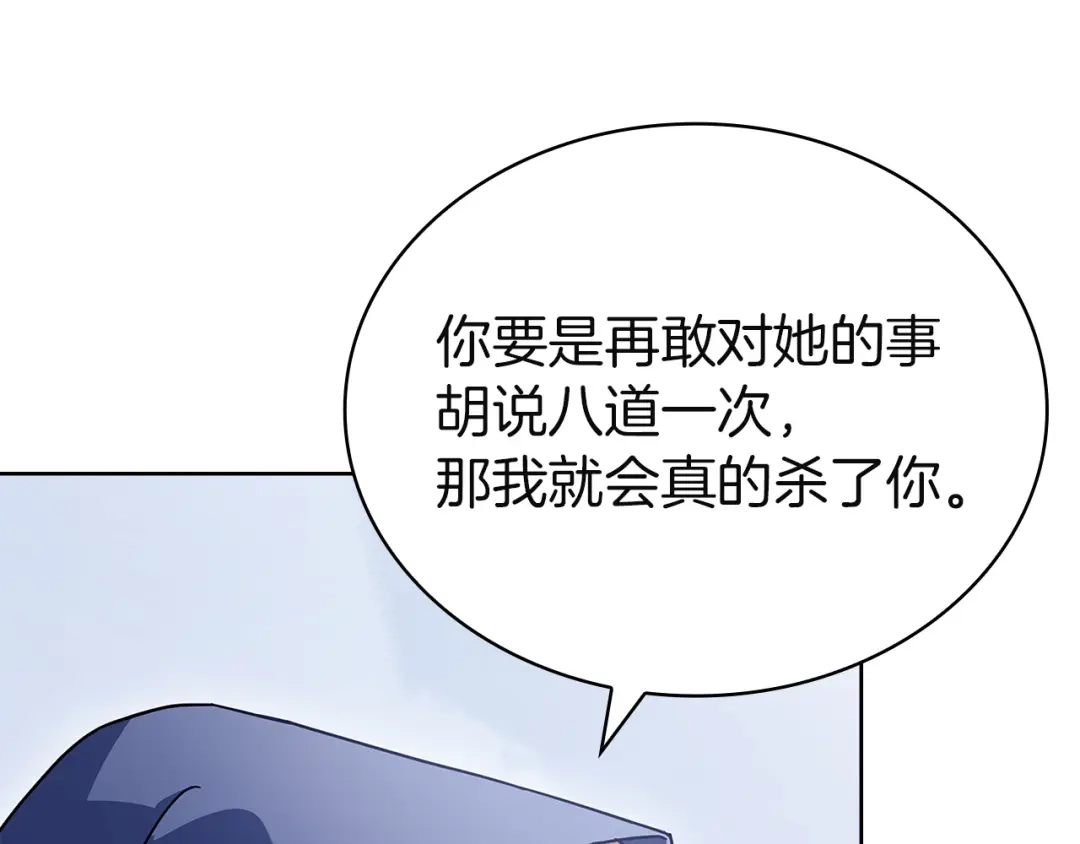 107.jpg