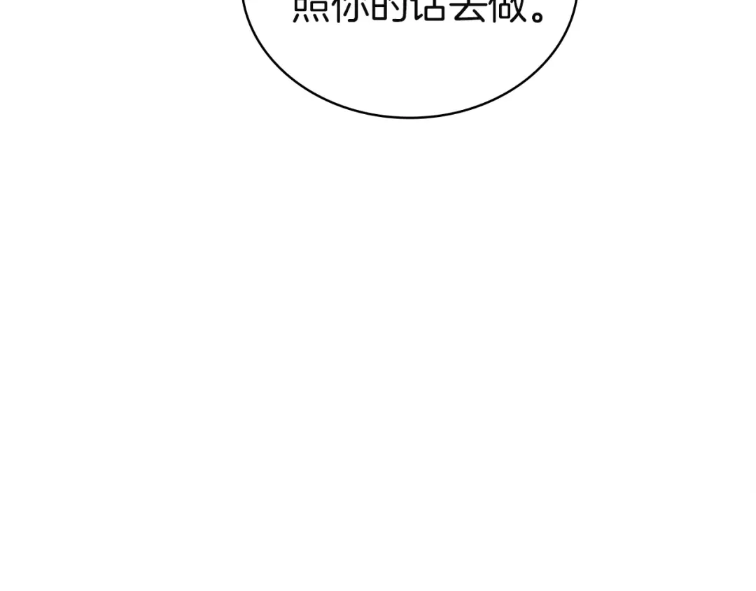 132.jpg