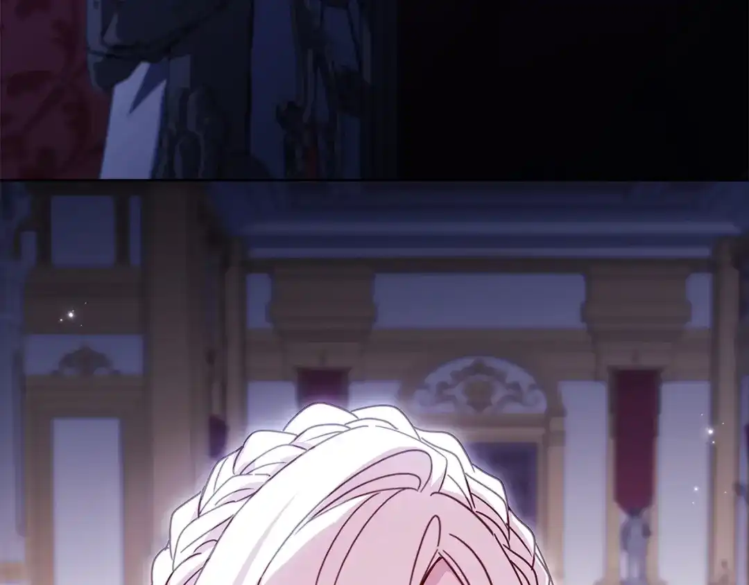 252.jpg