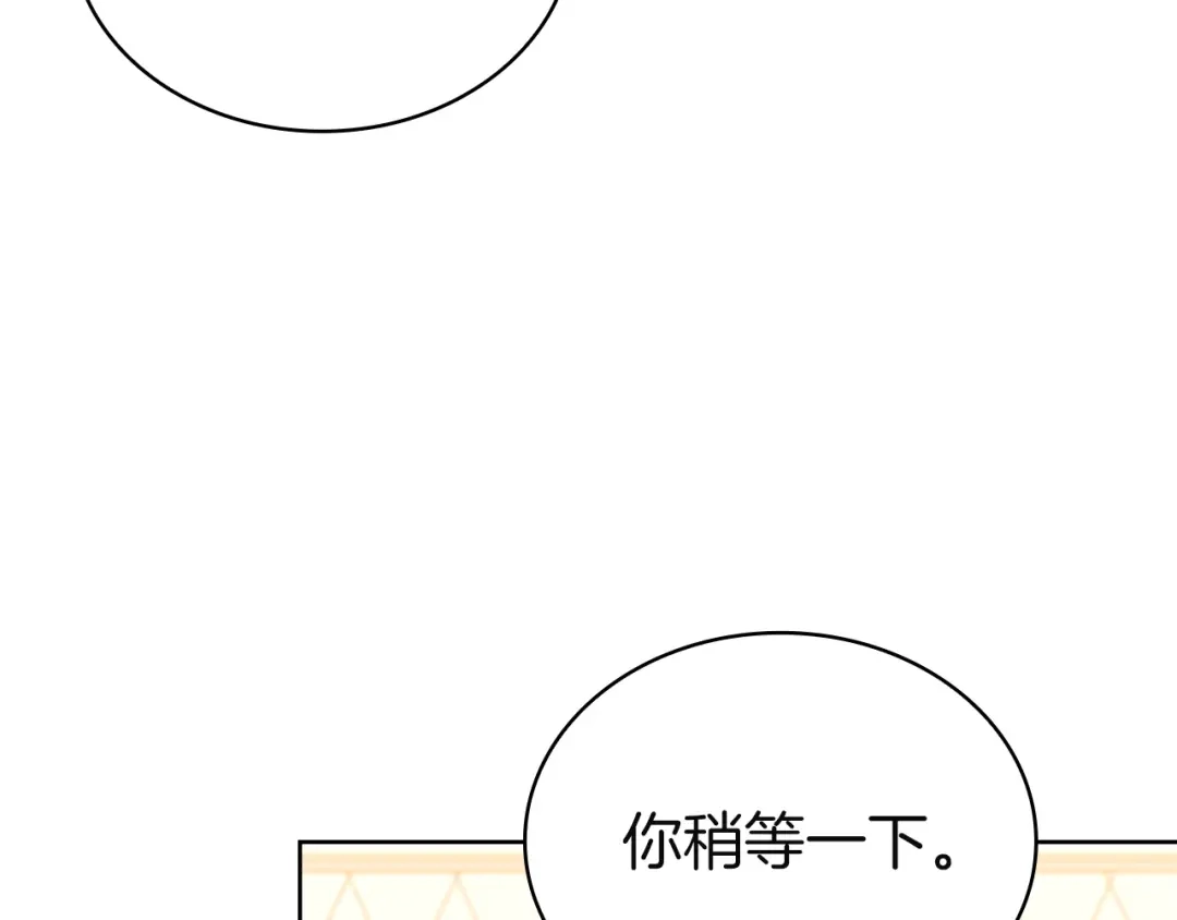 107.jpg