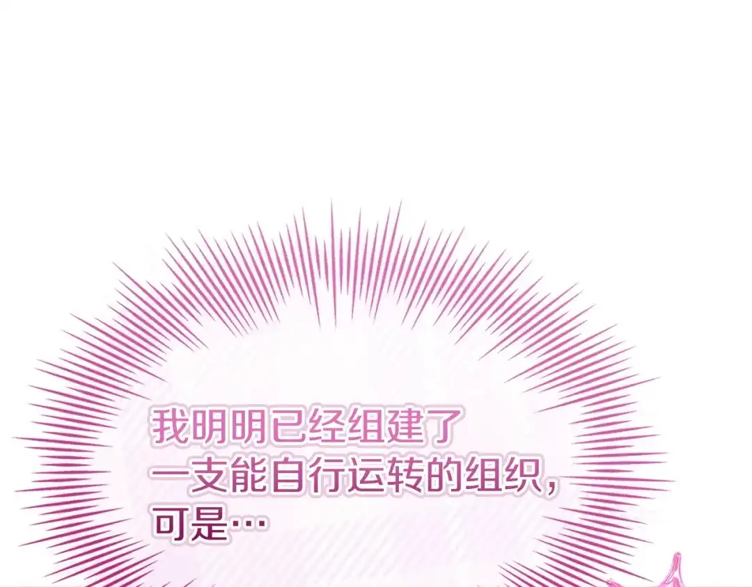 95.jpg