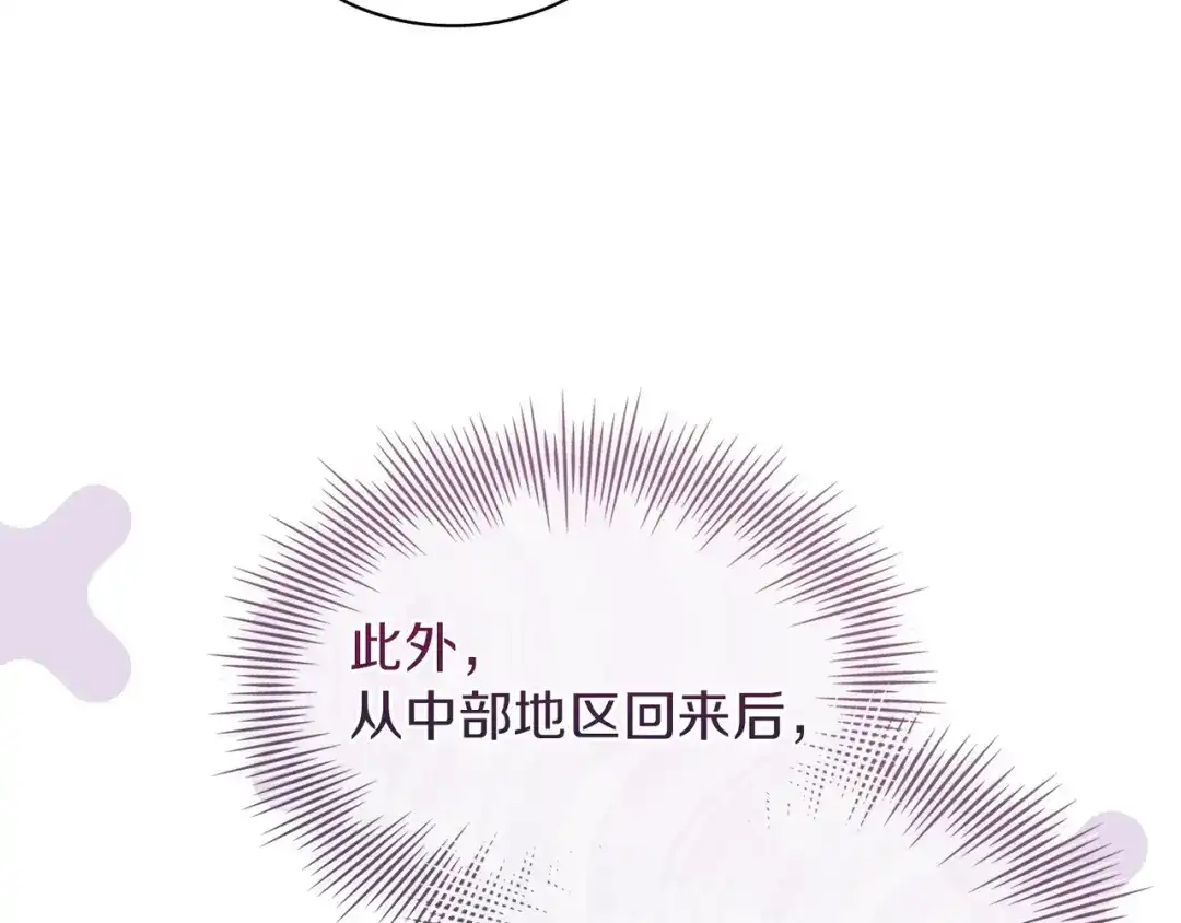 91.jpg