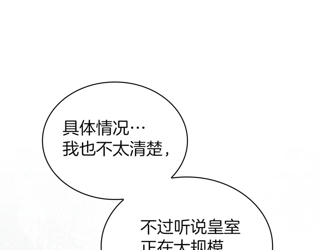 188.jpg