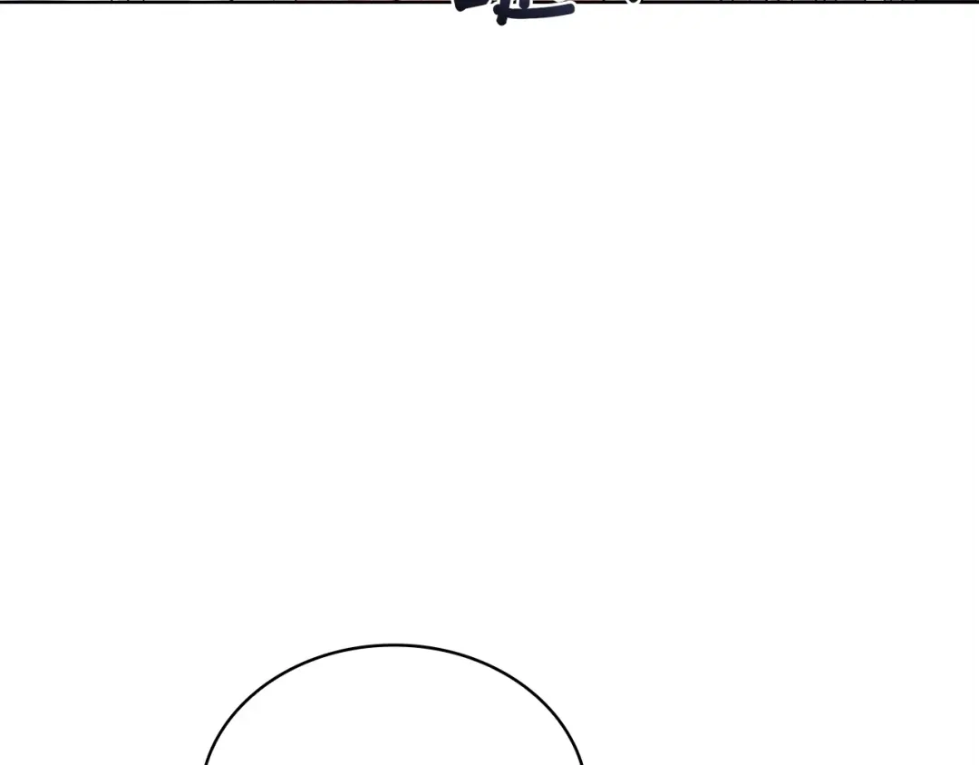 98.jpg