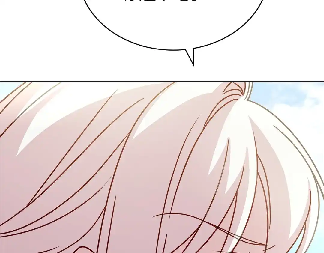 110.jpg