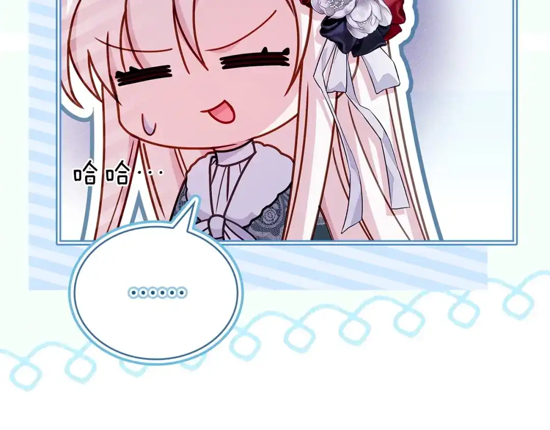 128.jpg