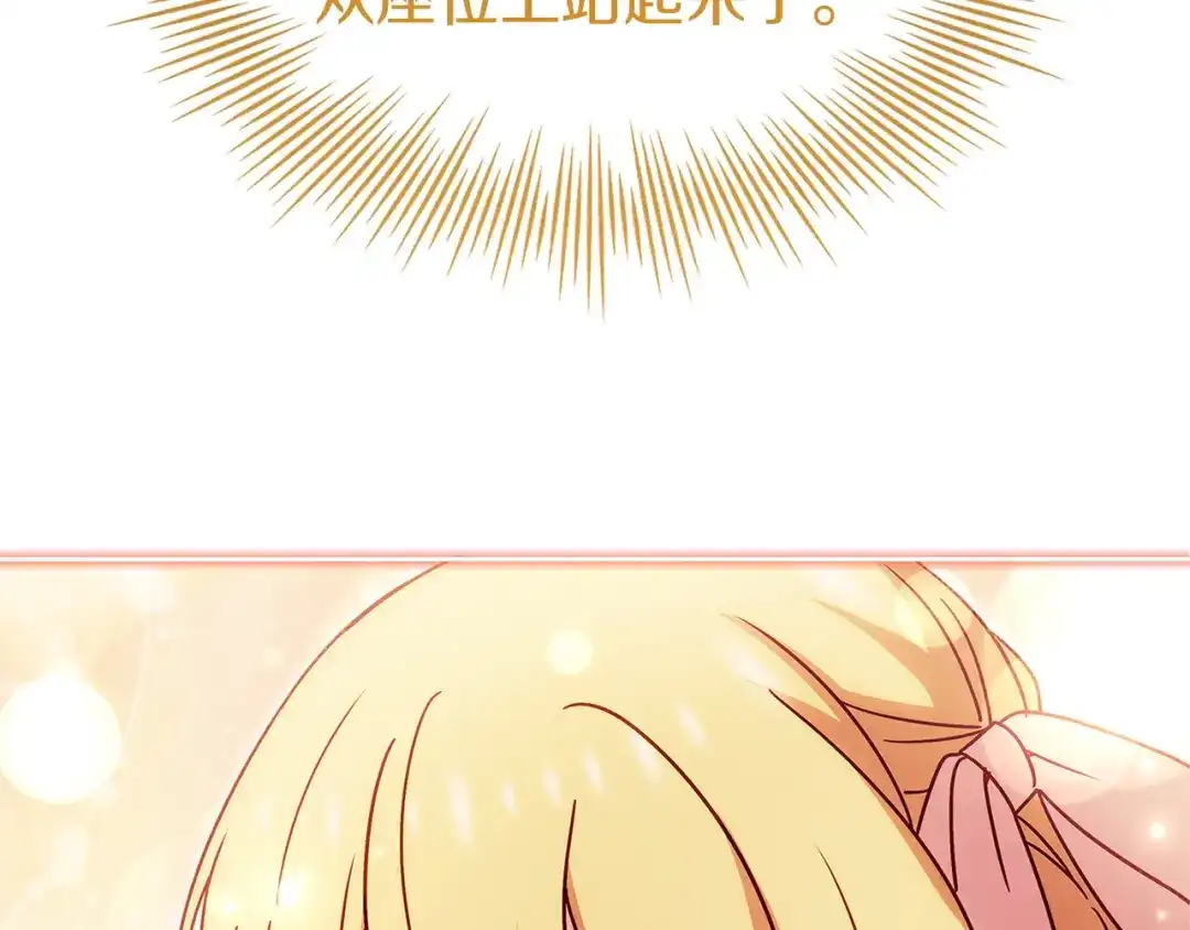 168.jpg
