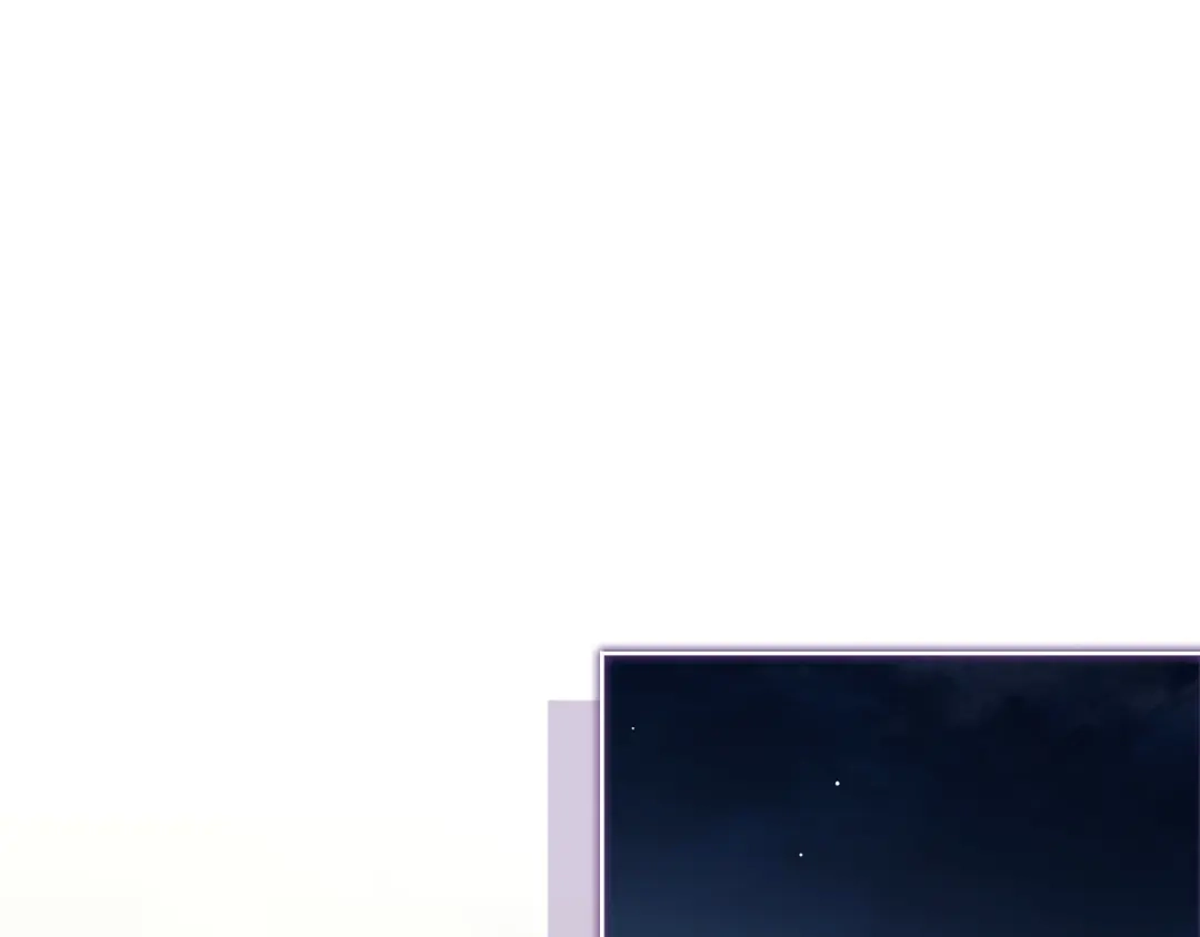 214.jpg