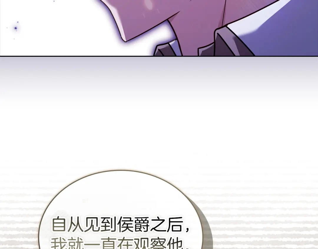 227.jpg