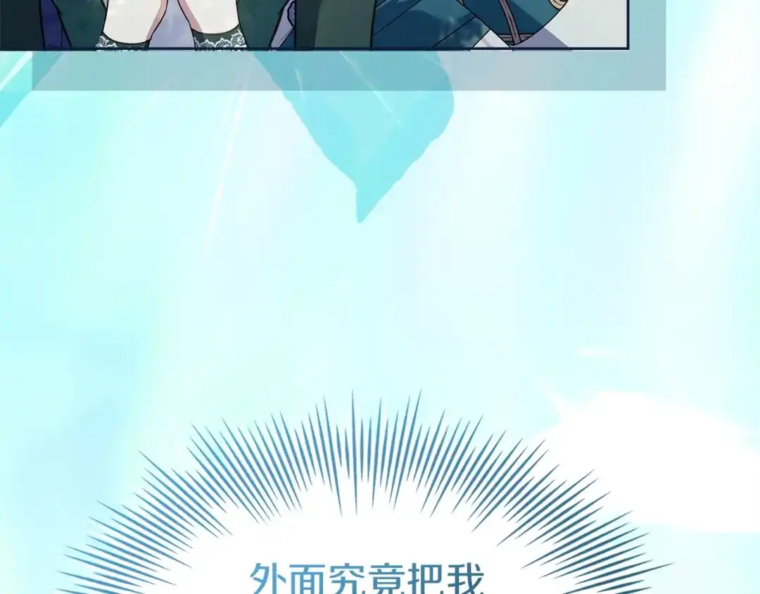 122.jpg