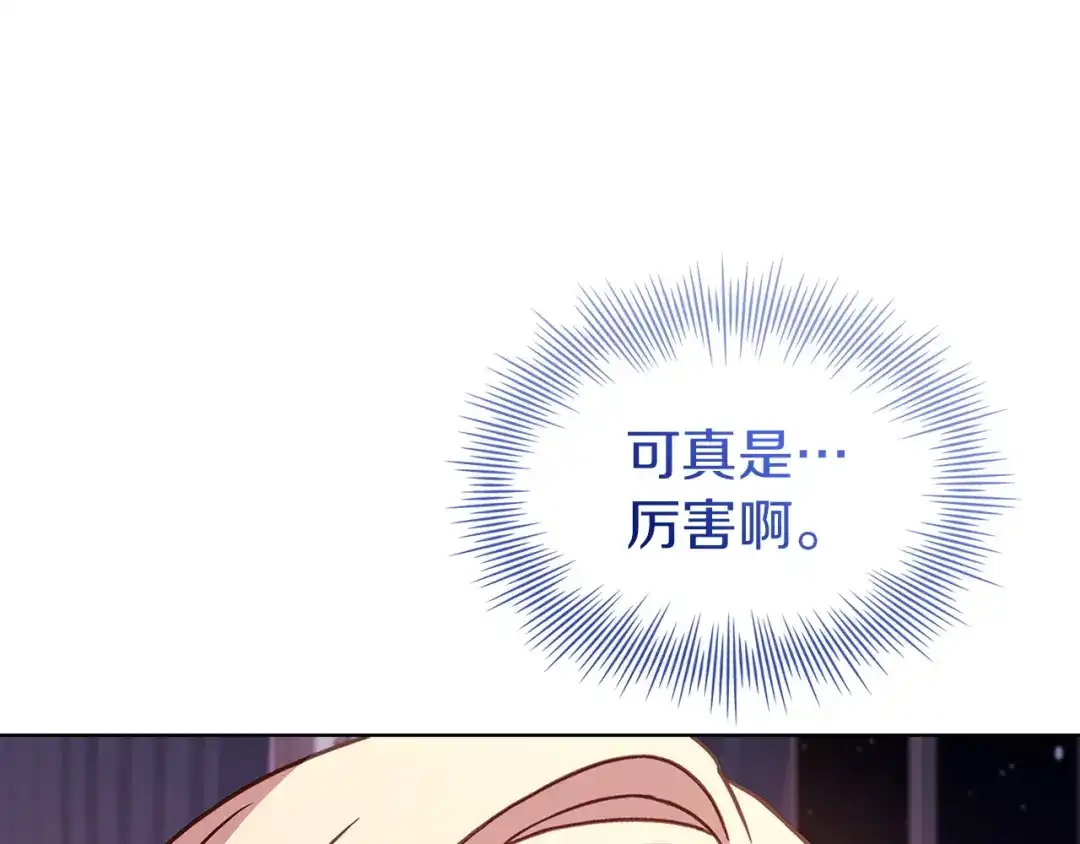 170.jpg
