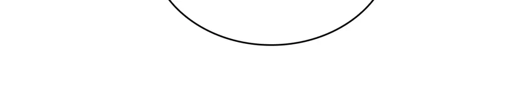 125.jpg