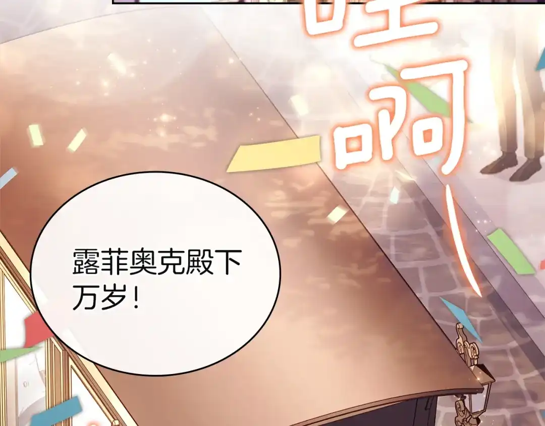 209.jpg