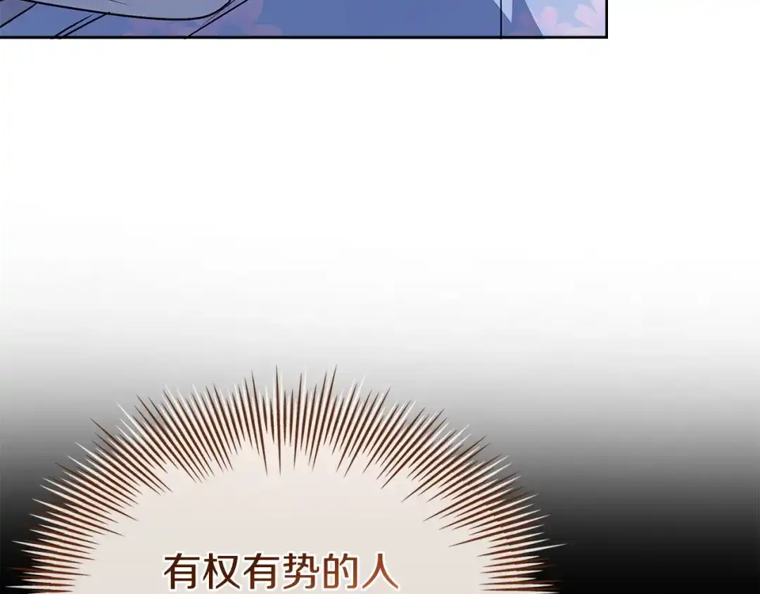 198.jpg