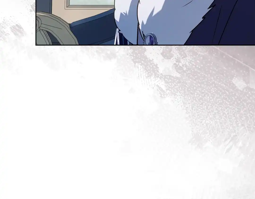 194.jpg