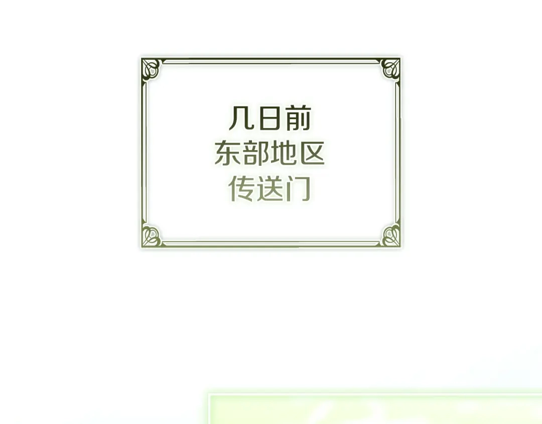 135.jpg