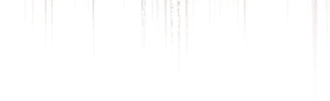 191.jpg